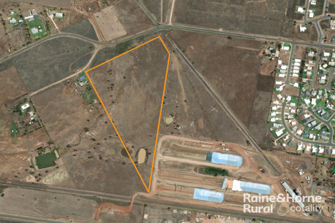 Property photo of 57 Upper Bowen Street Roma QLD 4455