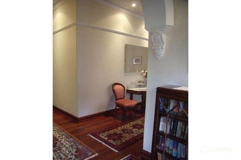 Property photo of 43 Leon Road Dalkeith WA 6009