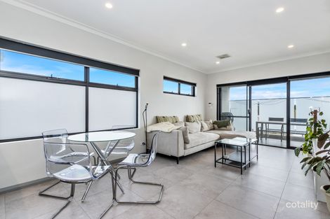Property photo of 5/17 Methuen Way Duncraig WA 6023