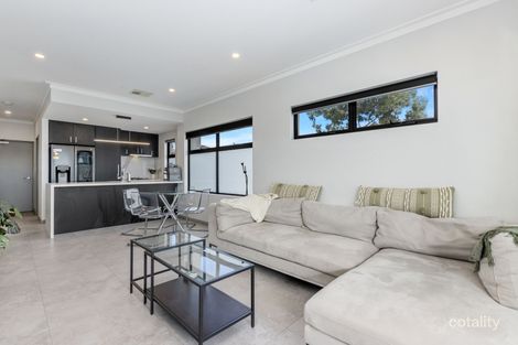Property photo of 5/17 Methuen Way Duncraig WA 6023