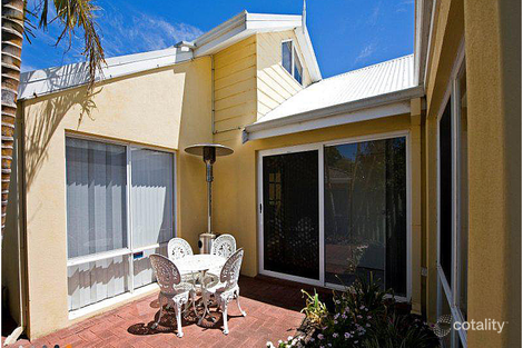 100a Mackie St, Victoria Park, WA 6100