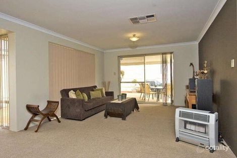 Property photo of 4 Ningaloo Bend Clarkson WA 6030