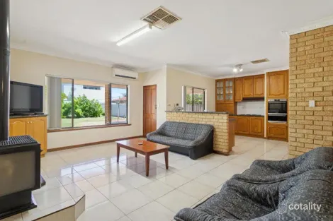 Property photo of 53 Sayer Street Midland WA 6056