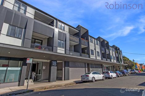Property photo of 222/18 Throsby Street Wickham NSW 2293