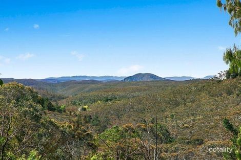14 Churchill St, Leura, NSW 2780