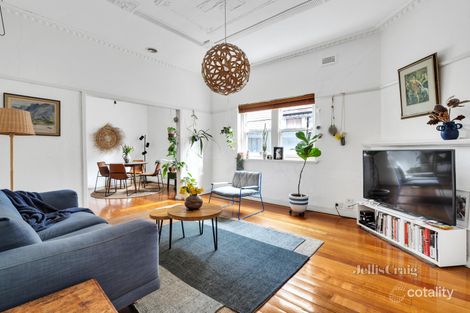 Property photo of 130 Albert Street Brunswick VIC 3056