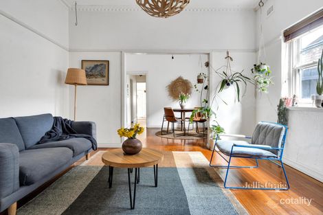 Property photo of 130 Albert Street Brunswick VIC 3056