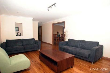 Property photo of 48 Amazon Road Seven Hills NSW 2147