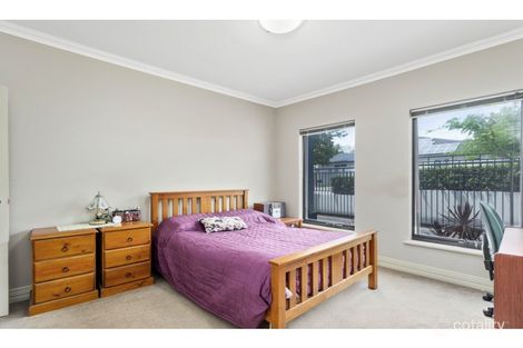 Property photo of 49 Milton Street Yokine WA 6060