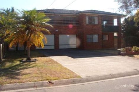 Property photo of 75 Marsala Street Kippa-Ring QLD 4021