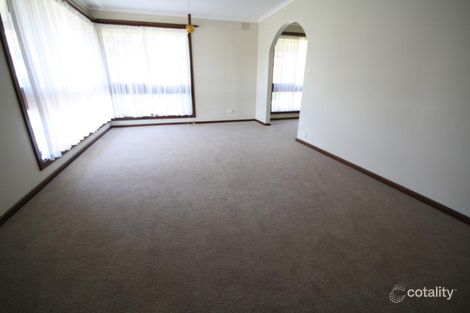 Property photo of 14 Gem Crescent Narooma NSW 2546