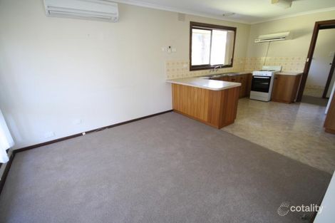 Property photo of 14 Gem Crescent Narooma NSW 2546