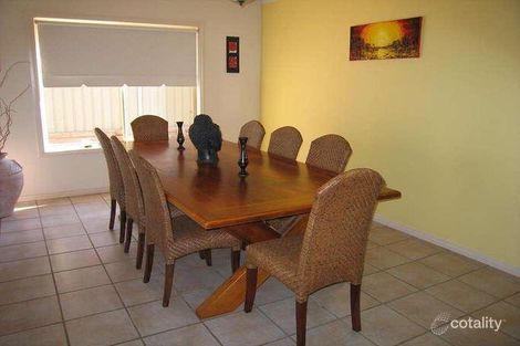 Property photo of 48 Lindeman Crescent Green Valley NSW 2168