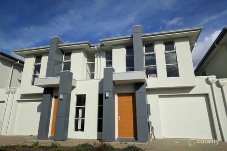 Property photo of 22 Verco Avenue Campbelltown SA 5074