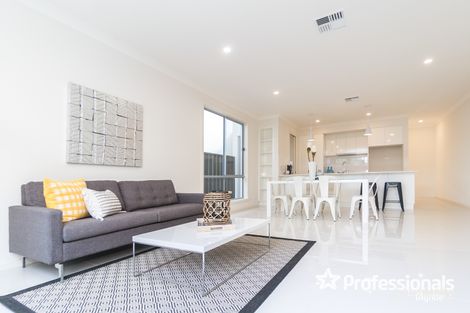 Property photo of 22 Verco Avenue Campbelltown SA 5074