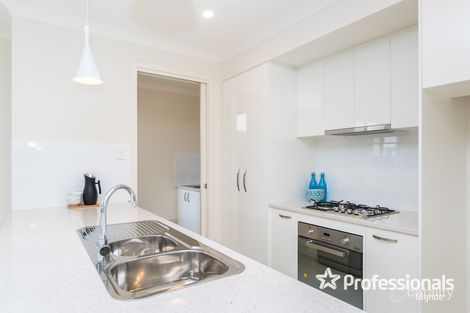 Property photo of 22 Verco Avenue Campbelltown SA 5074