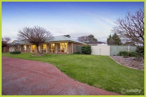 9 Port Phillip View, Frankston South, VIC 3199