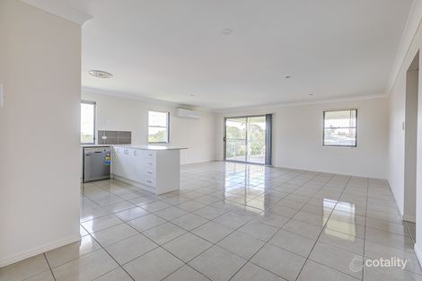 Property photo of 2 Neptune Crescent Brassall QLD 4305