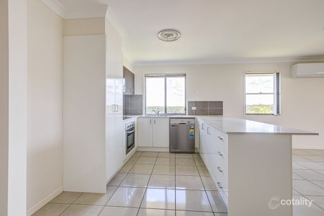 Property photo of 2 Neptune Crescent Brassall QLD 4305