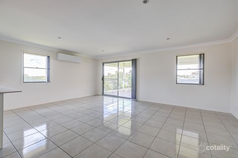 Property photo of 2 Neptune Crescent Brassall QLD 4305