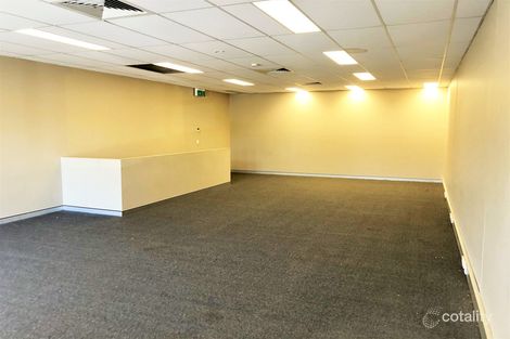 38 Boothby St, Kedron, QLD 4031