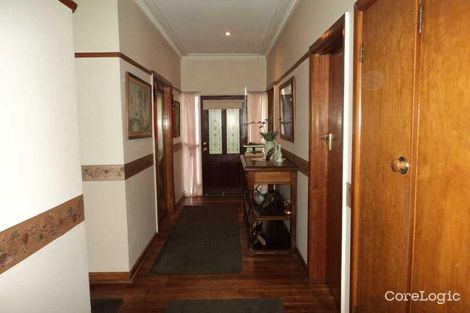 Property photo of 6 Burges Lane Broadford VIC 3658
