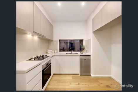 Property photo of 3/9 Glengarry Avenue Burwood VIC 3125