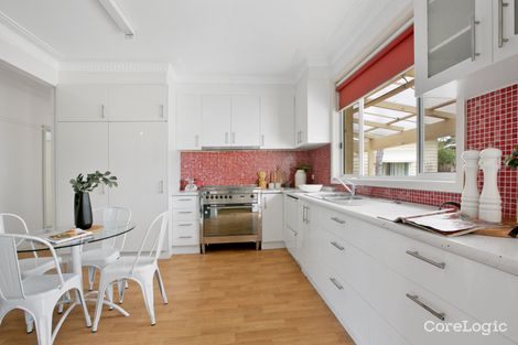 Property photo of 13-14 Johnson Street Reservoir VIC 3073