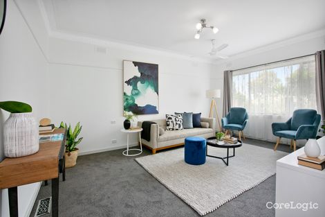 Property photo of 13-14 Johnson Street Reservoir VIC 3073