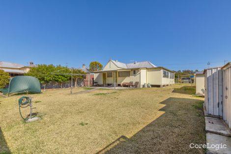 Property photo of 63 Lord Street Dungog NSW 2420