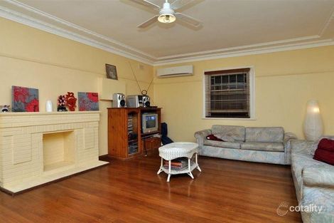 Property photo of 23 Sinclair Street East Maitland NSW 2323