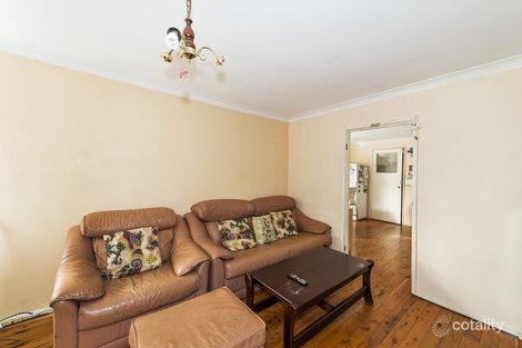 Property photo of 8 Outlook Avenue Emu Heights NSW 2750