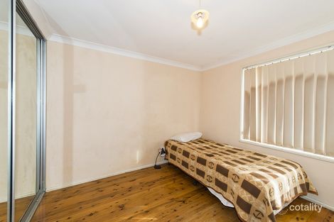 Property photo of 8 Outlook Avenue Emu Heights NSW 2750