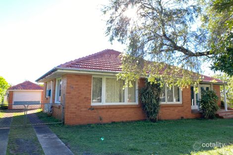 56 Wilmah St, Aspley, QLD 4034