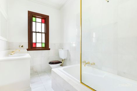 Property photo of 2A School Street Balmain East NSW 2041