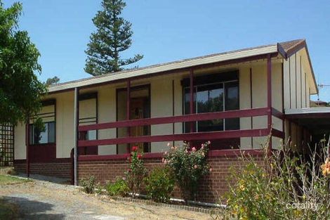 59 Norman Ave, Normanville, SA 5204