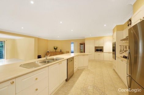 Property photo of 136 David Road Castle Hill NSW 2154