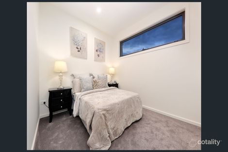 Property photo of 3/9 Glengarry Avenue Burwood VIC 3125