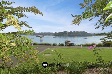 Property photo of 310/18 Woodlands Avenue Breakfast Point NSW 2137