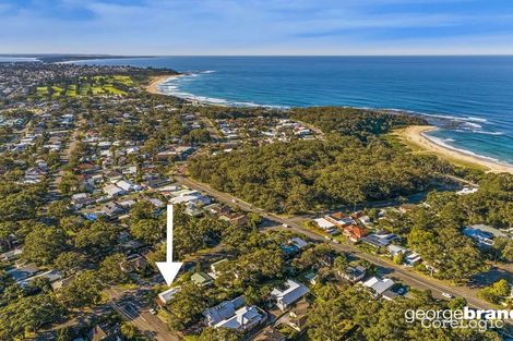 Property photo of 27 Rushby Street Bateau Bay NSW 2261