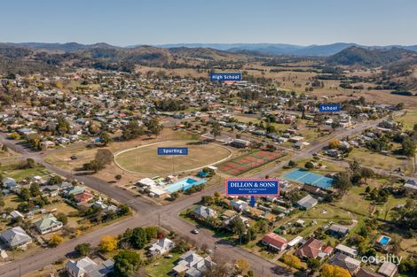 Property photo of 63 Lord Street Dungog NSW 2420