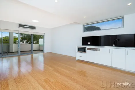 Property photo of 24/110 Cambridge Street West Leederville WA 6007