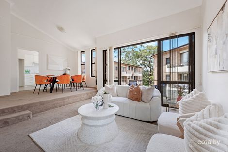 4/40 Kent St, Epping, NSW 2121