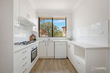 Property photo of 4/40 Kent Street Epping NSW 2121