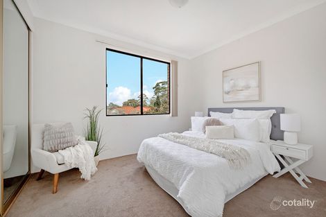 Property photo of 4/40 Kent Street Epping NSW 2121