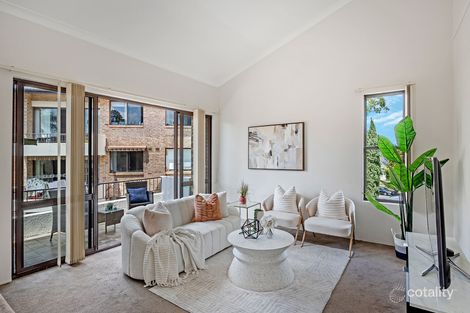 Property photo of 4/40 Kent Street Epping NSW 2121