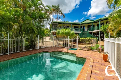 13 Tanderra Dr, South Kolan, QLD 4670