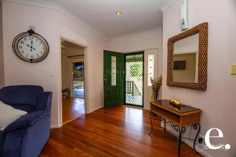 Property photo of 13 Tanderra Drive South Kolan QLD 4670