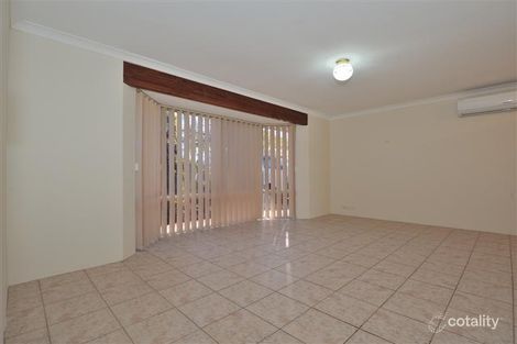 Property photo of 10 Minilya Loop Warnbro WA 6169