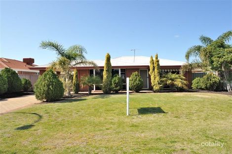 10 Minilya Loop, Warnbro, WA 6169